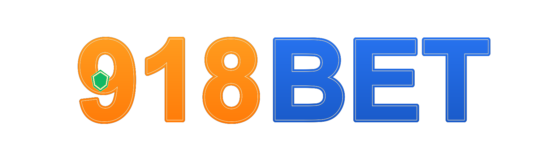 918bet